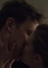 VampireDiariesWorld-dot-org_RemedyS01E07-1938.jpg