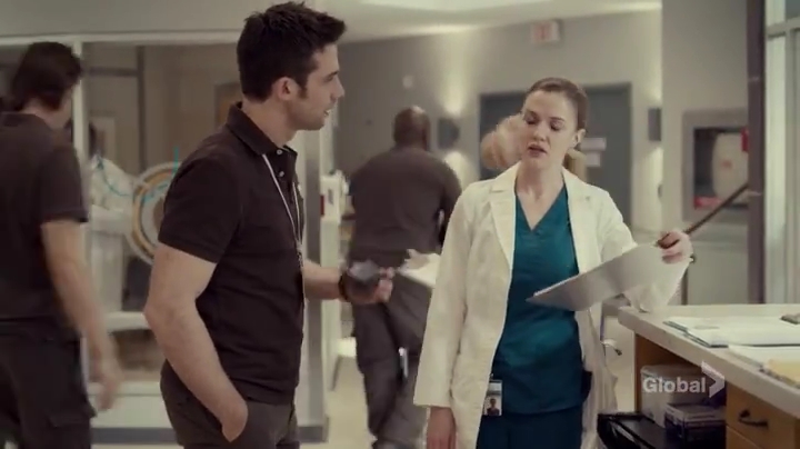 VampireDiariesWorld-dot-org_RemedyS01E08-1118.jpg