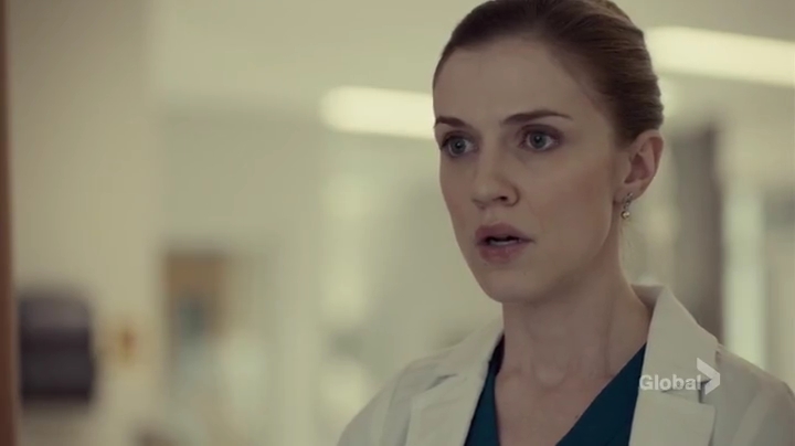 VampireDiariesWorld-dot-org_RemedyS01E08-1202.jpg