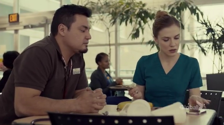 VampireDiariesWorld-dot-org_RemedyS01E08-1586.jpg VampireDiariesWorld-dot-org_RemedyS01E08-1586.jpg