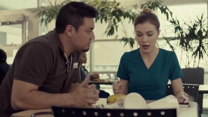 VampireDiariesWorld-dot-org_RemedyS01E08-1590.jpg VampireDiariesWorld-dot-org_RemedyS01E08-1590.jpg