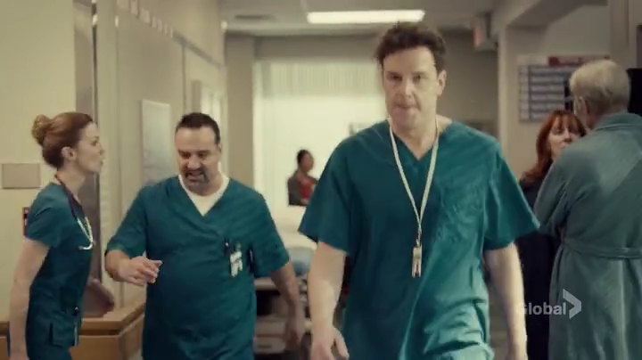 VampireDiariesWorld-dot-org_RemedyS01E08-1695.jpg VampireDiariesWorld-dot-org_RemedyS01E08-1695.jpg