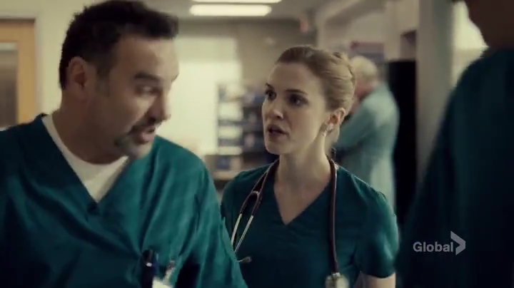 VampireDiariesWorld-dot-org_RemedyS01E08-1698.jpg VampireDiariesWorld-dot-org_RemedyS01E08-1698.jpg