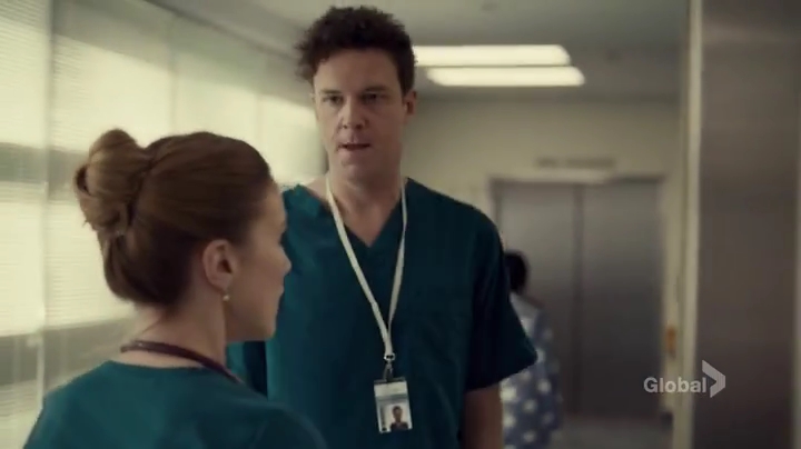 VampireDiariesWorld-dot-org_RemedyS01E08-1700.jpg VampireDiariesWorld-dot-org_RemedyS01E08-1700.jpg