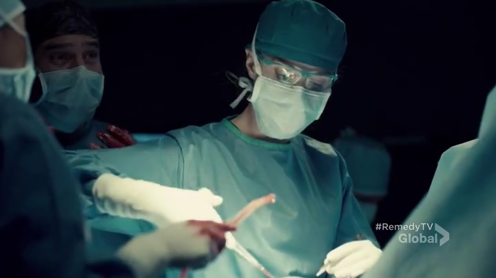 VampireDiariesWorld-dot-org_RemedyS01E08-1813.jpg