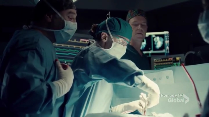 VampireDiariesWorld-dot-org_RemedyS01E08-1846.jpg