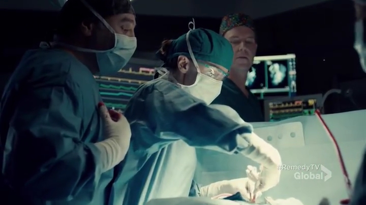 VampireDiariesWorld-dot-org_RemedyS01E08-1847.jpg