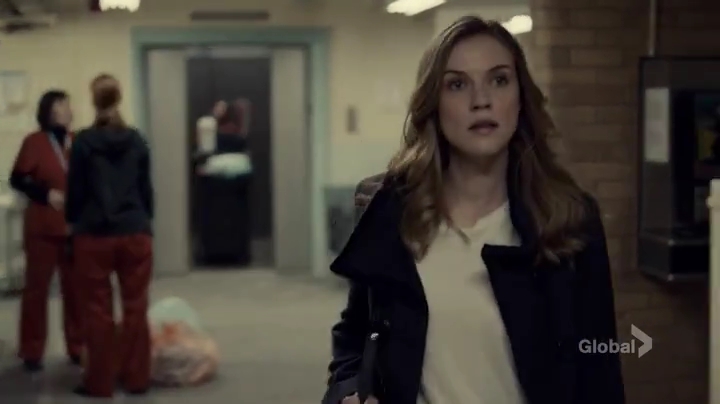 VampireDiariesWorld-dot-org_RemedyS01E08-1948.jpg