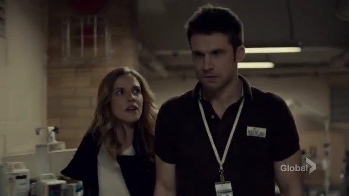 VampireDiariesWorld-dot-org_RemedyS01E08-1963.jpg