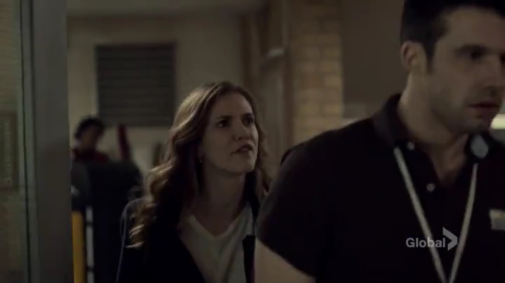 VampireDiariesWorld-dot-org_RemedyS01E08-1967.jpg