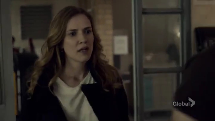 VampireDiariesWorld-dot-org_RemedyS01E08-1968.jpg