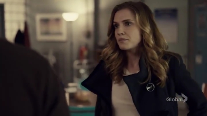 VampireDiariesWorld-dot-org_RemedyS01E08-2027.jpg