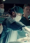 VampireDiariesWorld-dot-org_RemedyS01E08-1845.jpg