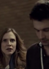 VampireDiariesWorld-dot-org_RemedyS01E08-1965.jpg