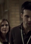 VampireDiariesWorld-dot-org_RemedyS01E08-1966.jpg