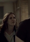 VampireDiariesWorld-dot-org_RemedyS01E08-1967.jpg