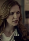 VampireDiariesWorld-dot-org_RemedyS01E08-1970.jpg