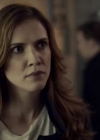 VampireDiariesWorld-dot-org_RemedyS01E08-1974.jpg