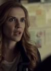 VampireDiariesWorld-dot-org_RemedyS01E08-1980.jpg