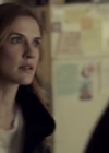 VampireDiariesWorld-dot-org_RemedyS01E08-1983.jpg