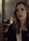 VampireDiariesWorld-dot-org_RemedyS01E08-2018.jpg