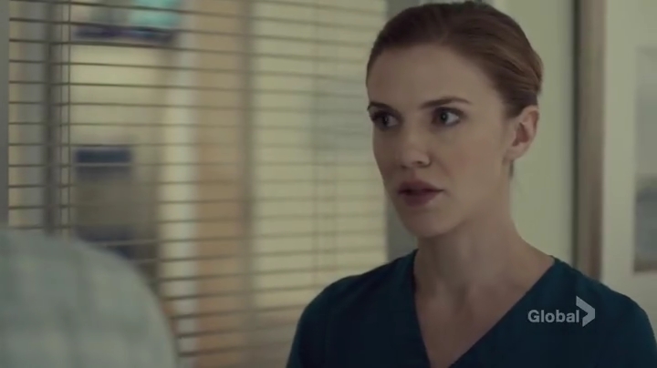 VampireDiariesWorld-dot-org_RemedyS01E09-0226.jpg