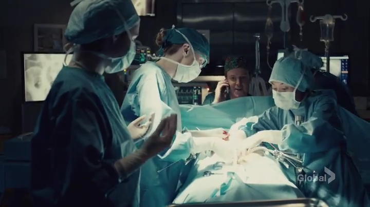 VampireDiariesWorld-dot-org_RemedyS01E09-0723.jpg