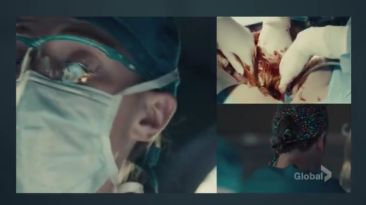 VampireDiariesWorld-dot-org_RemedyS01E09-0731.jpg