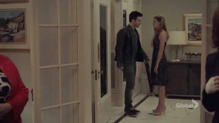 VampireDiariesWorld-dot-org_RemedyS01E09-0770.jpg