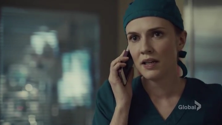 VampireDiariesWorld-dot-org_RemedyS01E09-1653.jpg