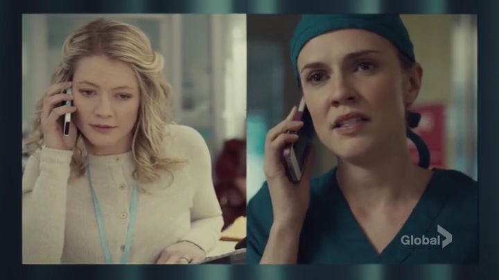 VampireDiariesWorld-dot-org_RemedyS01E09-1673.jpg