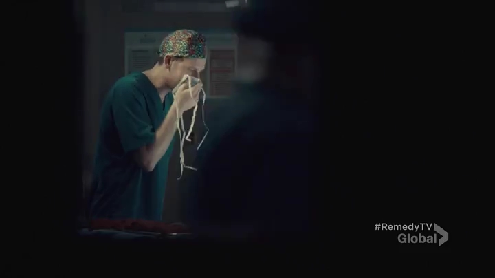 VampireDiariesWorld-dot-org_RemedyS01E09-1754.jpg