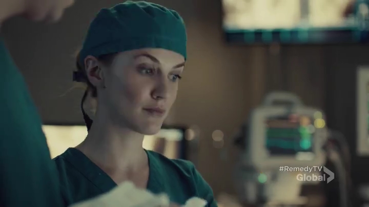 VampireDiariesWorld-dot-org_RemedyS01E09-1781.jpg