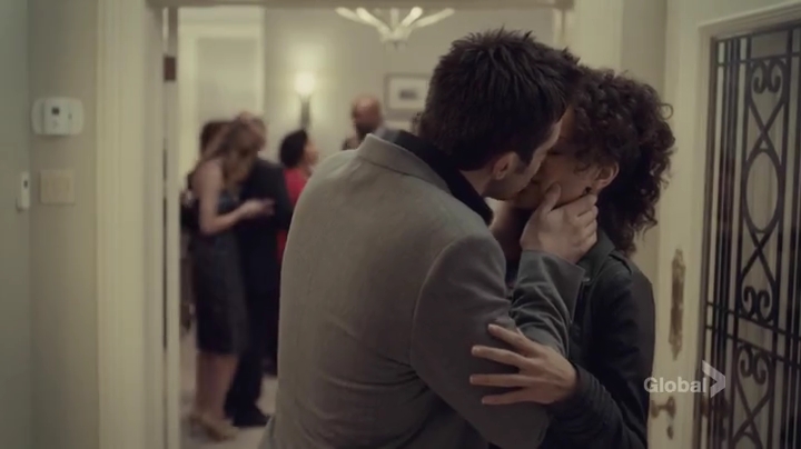 VampireDiariesWorld-dot-org_RemedyS01E09-1967.jpg