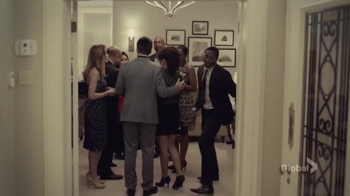 VampireDiariesWorld-dot-org_RemedyS01E09-1981.jpg
