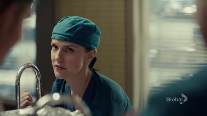 VampireDiariesWorld-dot-org_RemedyS01E10-1280.jpg VampireDiariesWorld-dot-org_RemedyS01E10-1280.jpg