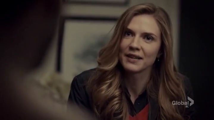 VampireDiariesWorld-dot-org_RemedyS01E10-1521.jpg