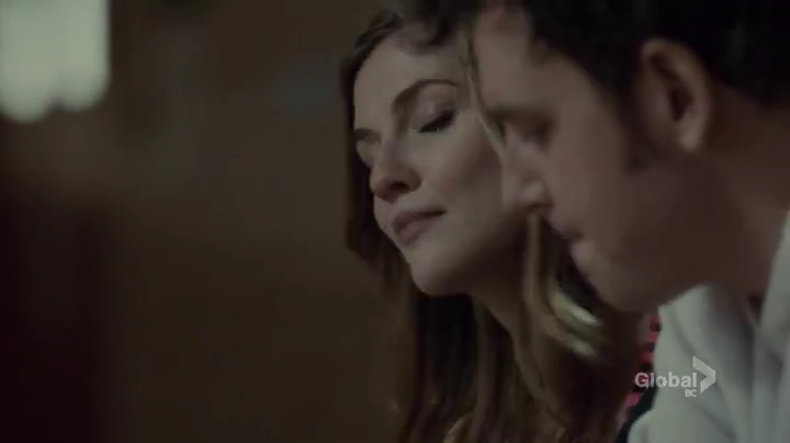 VampireDiariesWorld-dot-org_RemedyS01E10-1691.jpg