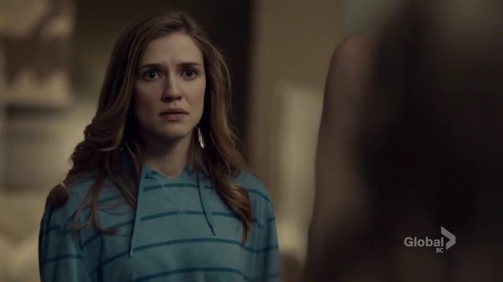 VampireDiariesWorld-dot-org_RemedyS01E10-2176.jpg VampireDiariesWorld-dot-org_RemedyS01E10-2176.jpg