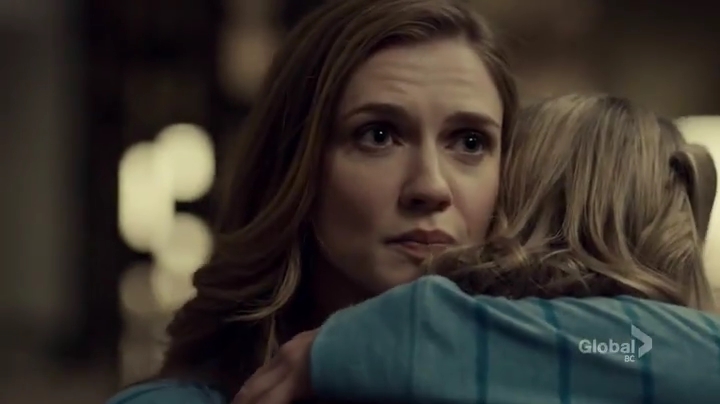 VampireDiariesWorld-dot-org_RemedyS01E10-2196.jpg