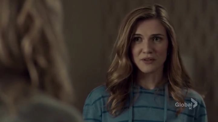 VampireDiariesWorld-dot-org_RemedyS01E10-2442.jpg