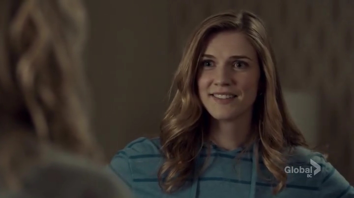 VampireDiariesWorld-dot-org_RemedyS01E10-2450.jpg