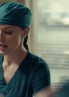 VampireDiariesWorld-dot-org_RemedyS01E10-1283.jpg