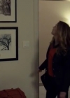 VampireDiariesWorld-dot-org_RemedyS01E10-1476.jpg