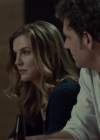 VampireDiariesWorld-dot-org_RemedyS01E10-1656.jpg