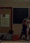 VampireDiariesWorld-dot-org_RemedyS01E10-1708.jpg