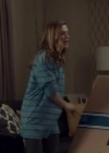 VampireDiariesWorld-dot-org_RemedyS01E10-2414.jpg
