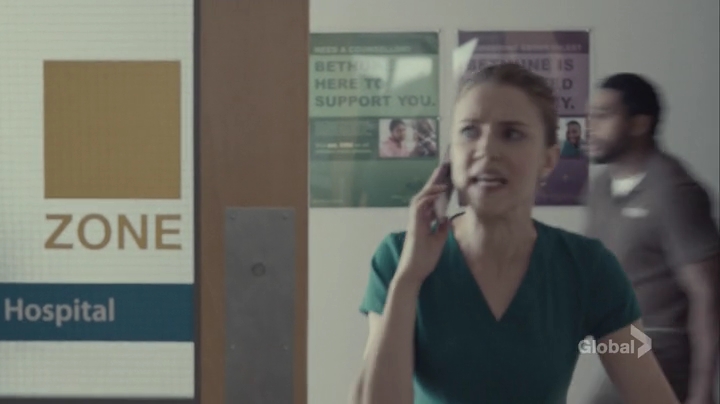 VampireDiariesWorld-dot-org_Remedy2x01-0066.jpg