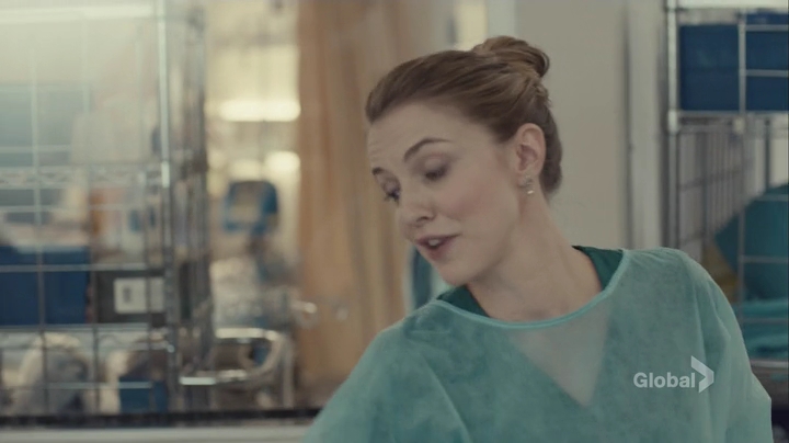 VampireDiariesWorld-dot-org_Remedy2x01-0106.jpg VampireDiariesWorld-dot-org_Remedy2x01-0106.jpg