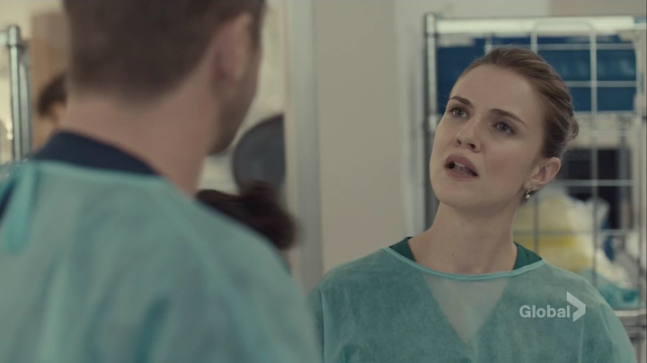 VampireDiariesWorld-dot-org_Remedy2x01-0115.jpg